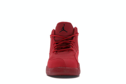 Jordan 12 Retro Gym Red (2018) (PS)