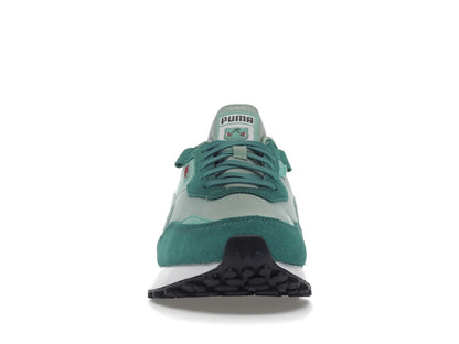 Puma Rider FV Pokémon Bulbasaur