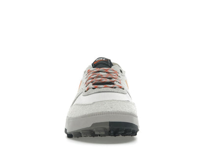 Nike C1TY Premium Phantom Safety Orange