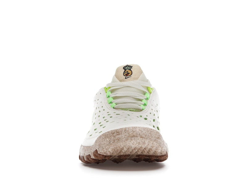 Nike Free Run Trail Happy Pineapple