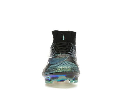 Nike Mercurial Superfly 10 Elite FG Iridescent