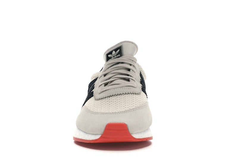 adidas I-5923 Raw Brown