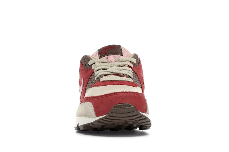 Nike Air Max 90 DQM Bacon (2004)