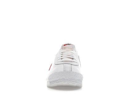 Nike Cortez 72 Shoe Dog Speedy Peregrine