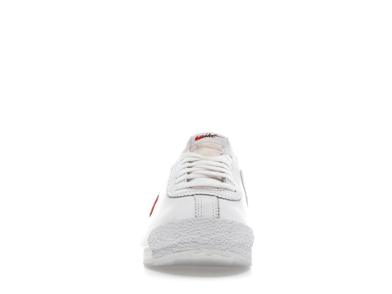 Nike Cortez 72 Shoe Dog Speedy Peregrine