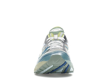 ASICS Gel-Kayano 14 Facetasm Organic Beauty