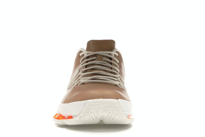 Nike KD 8 EXT Vachetta Tan