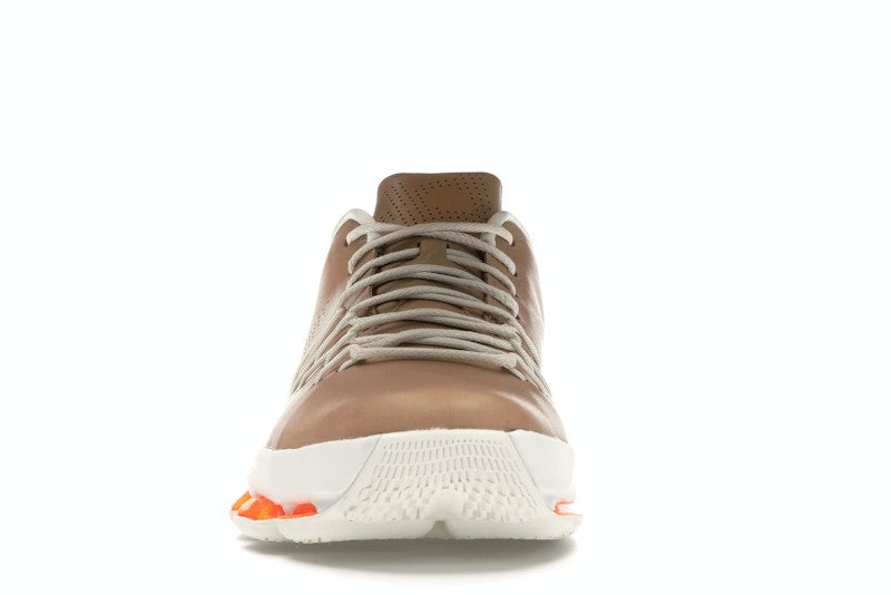 Nike KD 8 EXT Vachetta Tan