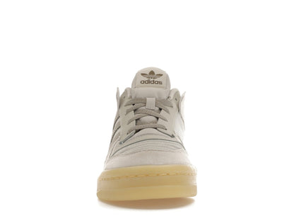 adidas Forum Low Classic Talc Clay