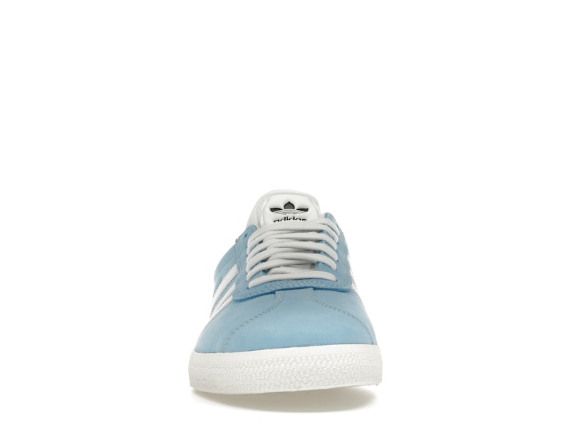 adidas Gazelle ADV Minnesota United FC Familia