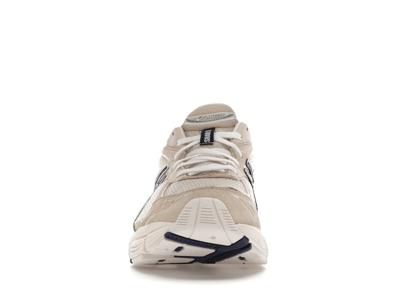ASICS GT-2160 COSTS Shao Ji