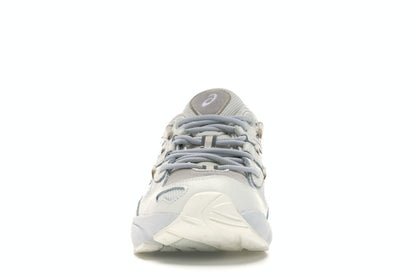 ASICS Gel-Kayano 5 OG Chemist Creations Marshmallow