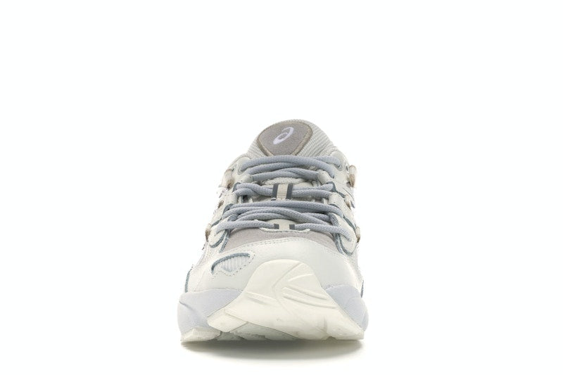 ASICS Gel-Kayano 5 OG Chemist Creations Marshmallow