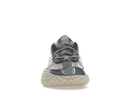 adidas Polta AKH I Craig Green Cream White