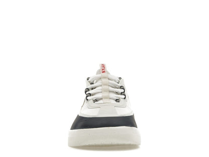 Nike SB Nyjah Free 2 Spiridon Olympic