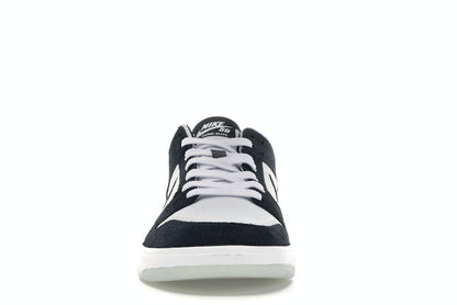 Nike SB Dunk Low Elite Oski