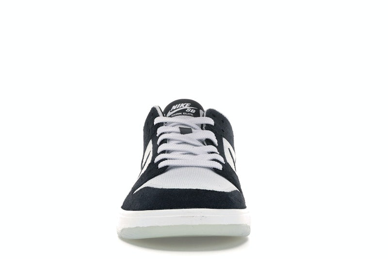 Nike SB Dunk Low Elite Oski