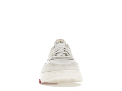 adidas SC Premiere The Next Door