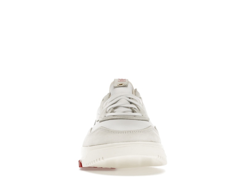 adidas SC Premiere The Next Door