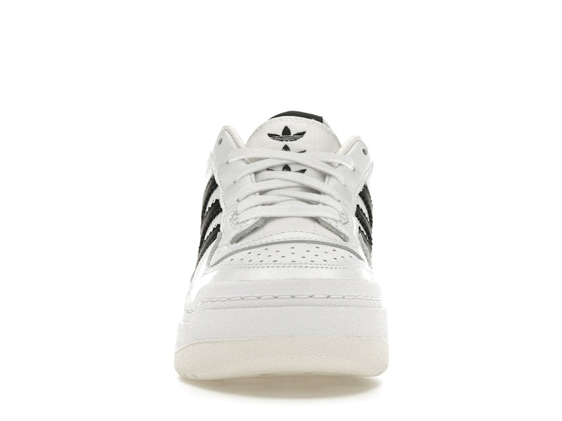 adidas Forum XLG Cloud White Core Black (Women's)