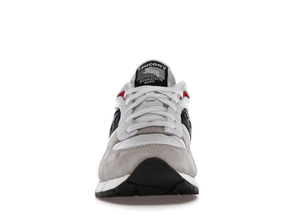 Saucony Shadow 6000 Extra Butter White Rabbit
