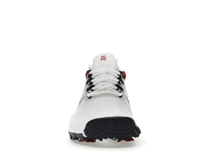 Nike Tiger Woods TW '13 Retro White Varsity Red