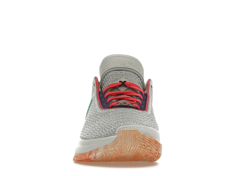 Nike LeBron 20 Nike Lifer (GS)