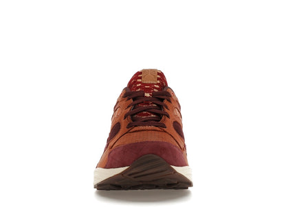 Saucony Grid Shadow 2 Year Of The Dragon