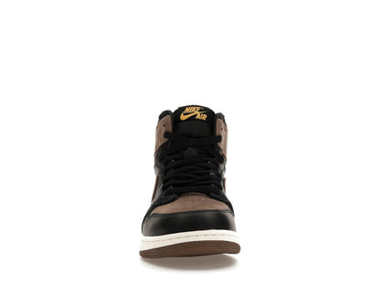 Jordan 1 Retro High OG Palomino (GS)