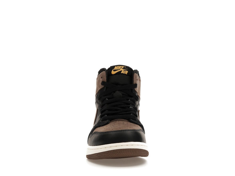 Jordan 1 Retro High OG Palomino (GS)