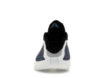 adidas AE 2 Alphadawg