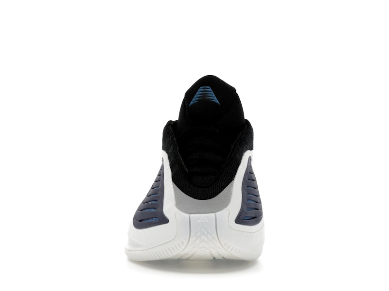 adidas AE 2 Alphadawg
