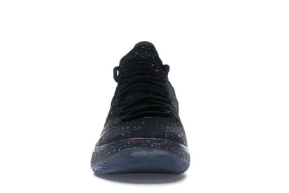 Nike KD 11 Just Do It