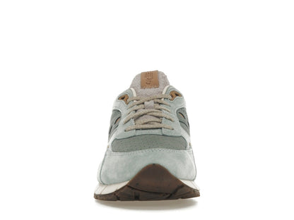 Saucony Shadow 6000 Kintsugi