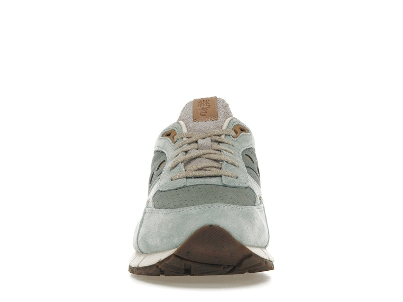 Saucony Shadow 6000 Kintsugi