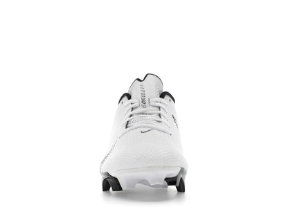 Nike Vapor Edge Speed 360 White