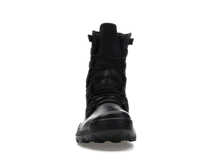 Nike SFB Gen 2 8" Black