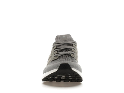 adidas Ultra Boost 1.0 Wool Grey