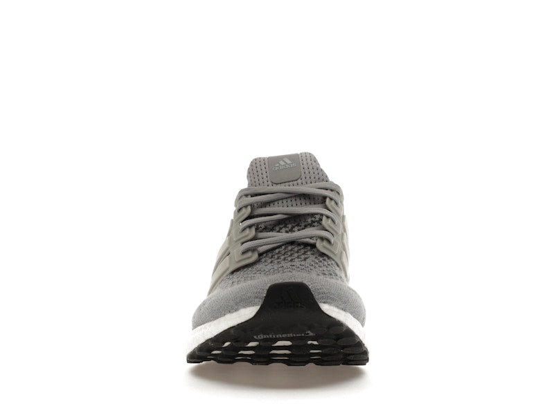 adidas Ultra Boost 1.0 Wool Grey