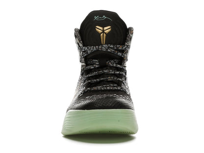 Nike Kobe 9 Elite NOLA Gumbo League Maestro (GS)