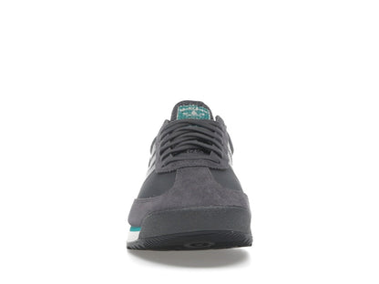 adidas SL 72 RS Grey Five Silver Metallic