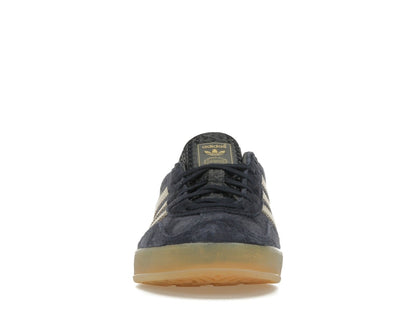 adidas Gazelle Indoor Legend Ink Wonder Beige