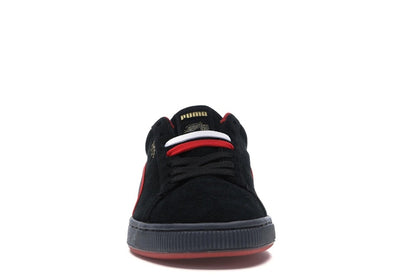 Puma Suede Fubu 50th Anniversary