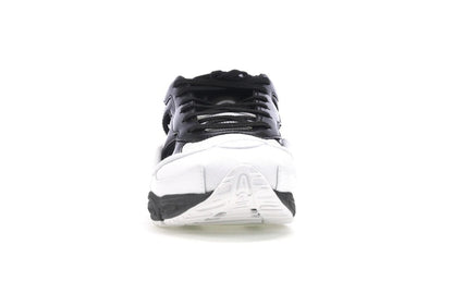 adidas RS Replicant Ozweego Raf Simons Black Cream