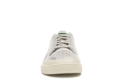 Puma Ralph Sampson Lo Rhude