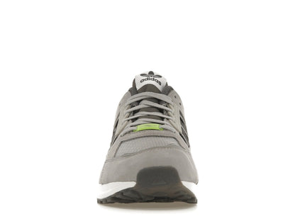 adidas ZX 10000 Clear Grey