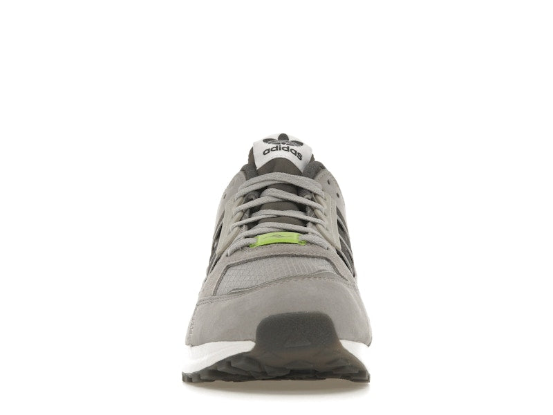 adidas ZX 10000 Clear Grey