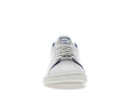 adidas Stan Smith Disney WALL-E and Eve