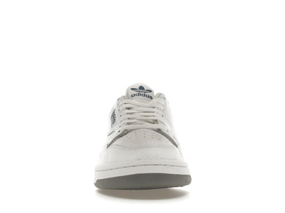 adidas Continental 80 Sky Tint