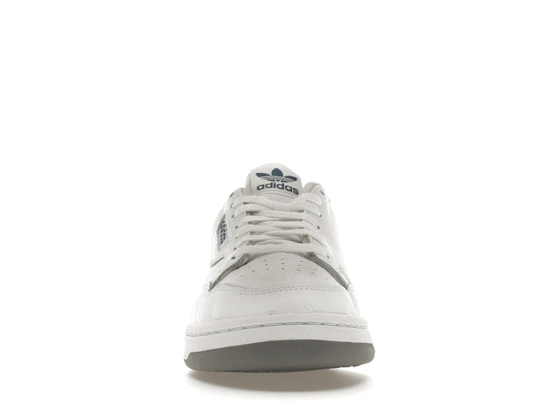 adidas Continental 80 Sky Tint